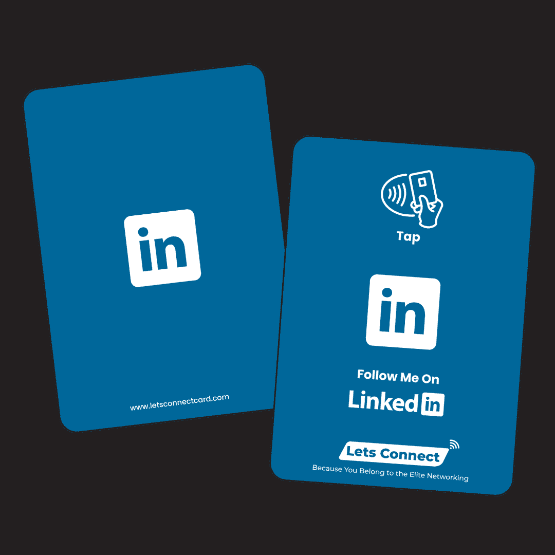 Linkedin Without Qr (3)