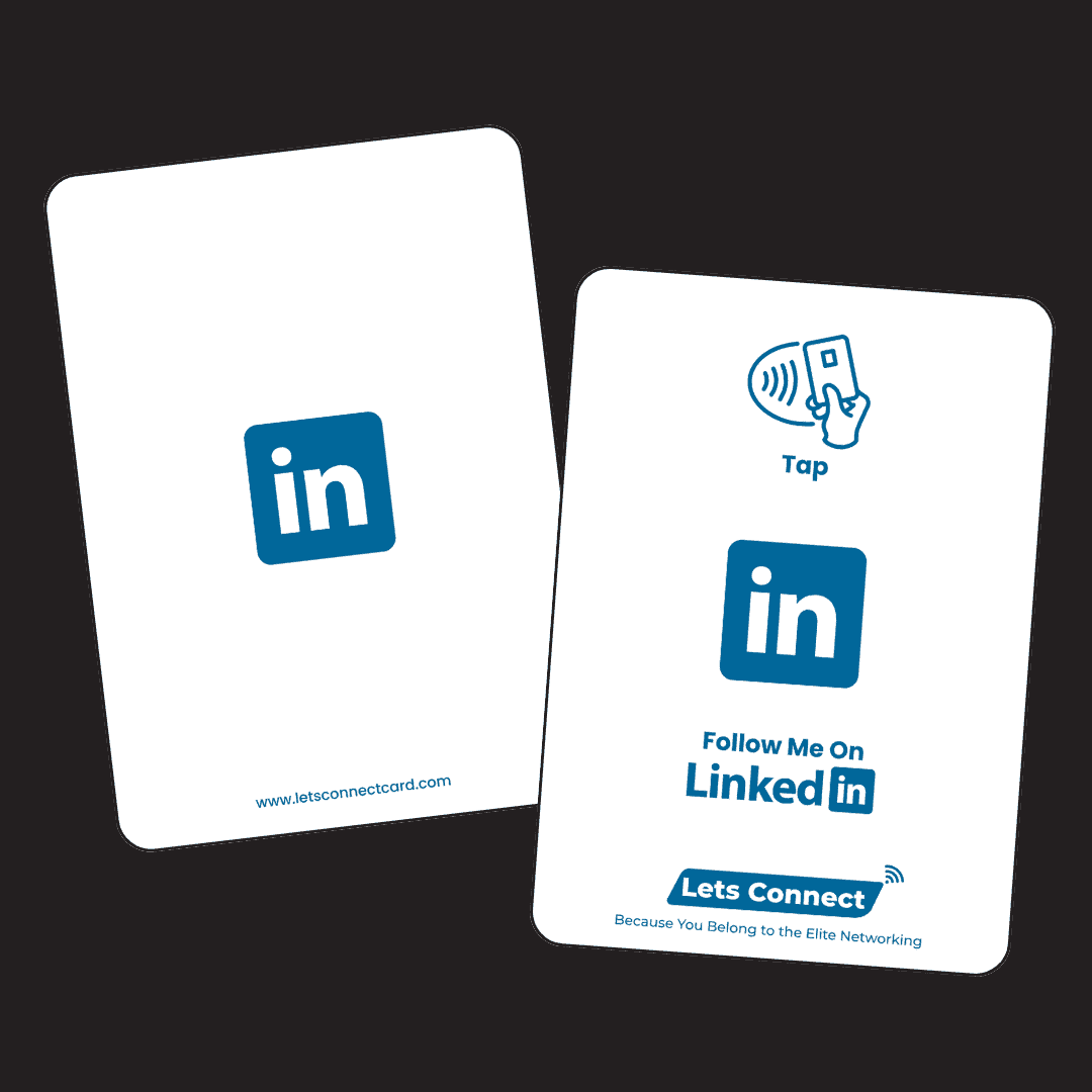 _Linkedin Without Qr (4)