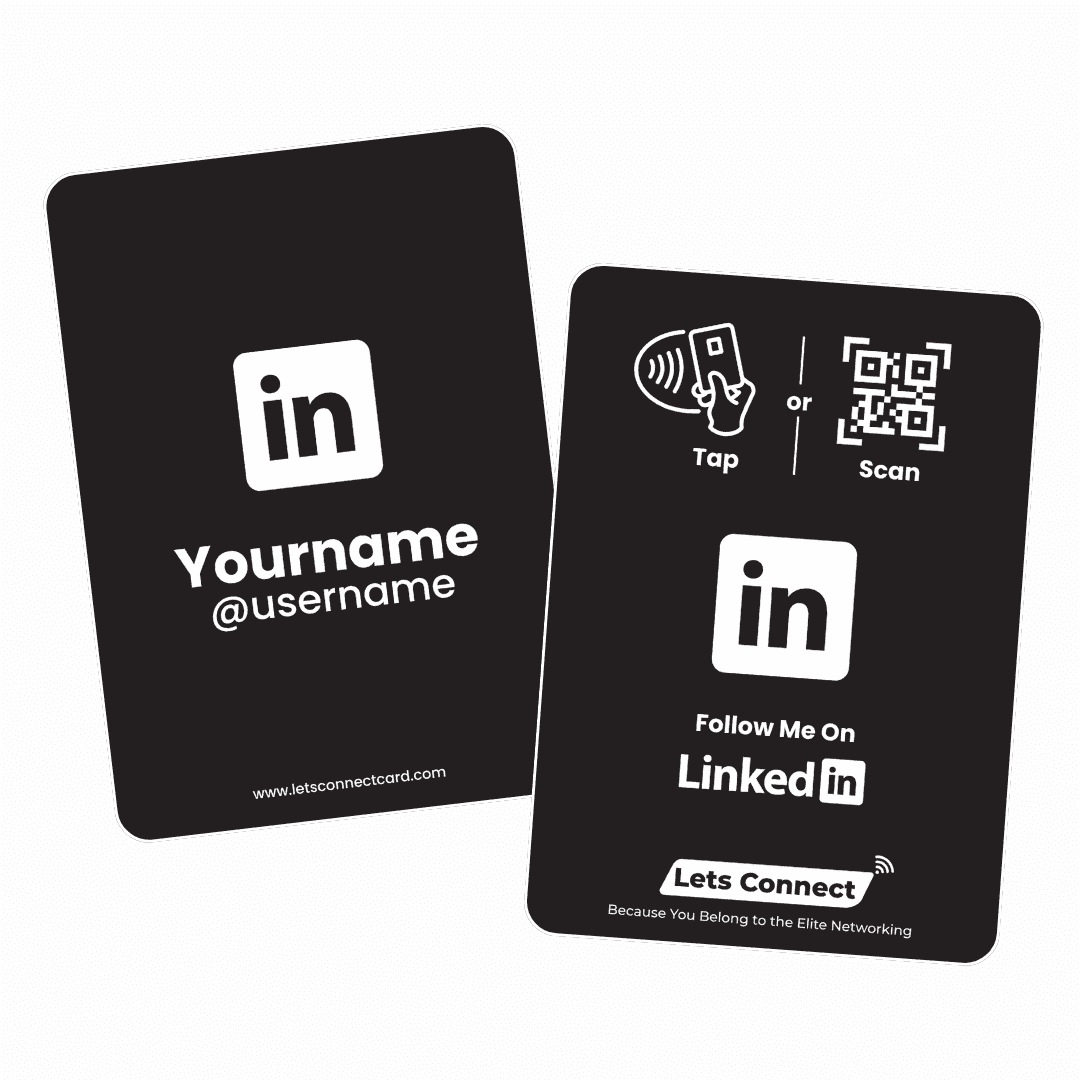 Linkedin Black+White (4)