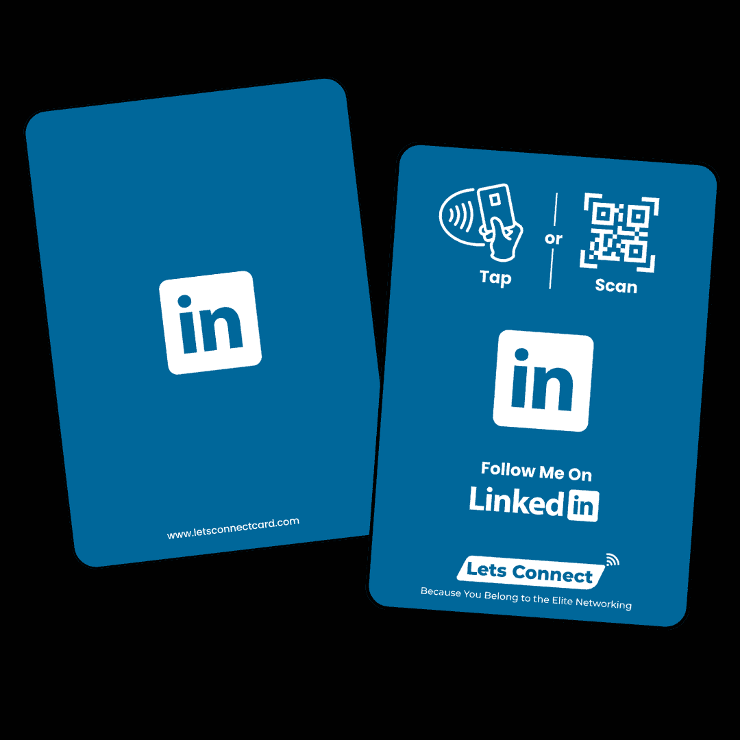 Linkedin Blue+White (4)