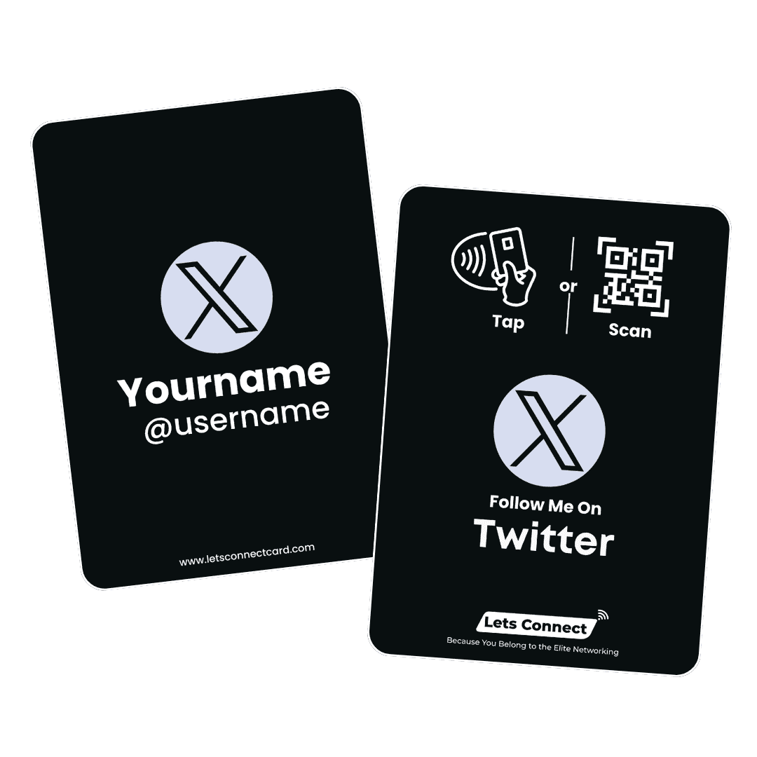 Twitter Black+ White (3)