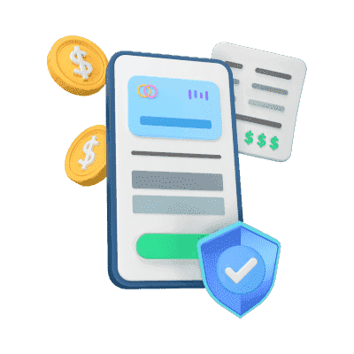 Business Card Digital 1