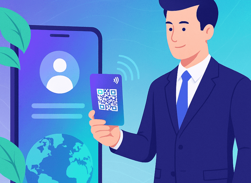 Eco Friendly Business Cards 1024X630 1