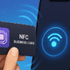 How Nfc Technology Works In Modern Business Cards 1024X630 3