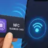 How Nfc Technology Works In Modern Business Cards 1024X630 3