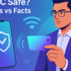 Is Nfc Safe 1170X630 1