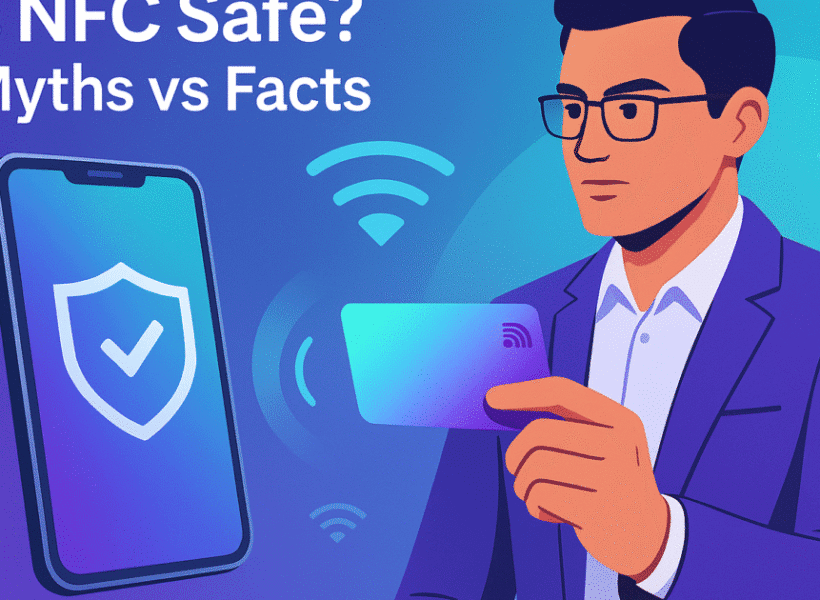 Is Nfc Safe 1170X630 1