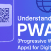 Pwa Progressive Web Apps For Digital Business Cards 1024X630 1