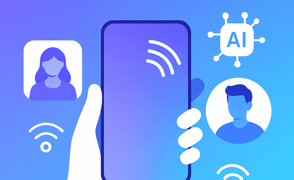 The Future Of Contactless Sharing 1 1024X630 2