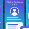 What Is A Digital Business Card Benefits Use Cases 2 1024X630 2