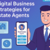 Best Digital Business Card For Real Estate Agents 1170X630 1