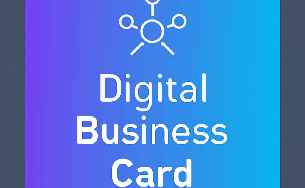 Smart Cards For Event Planners 1024X630 1