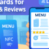 Nfc Menu Review 1170X630 2