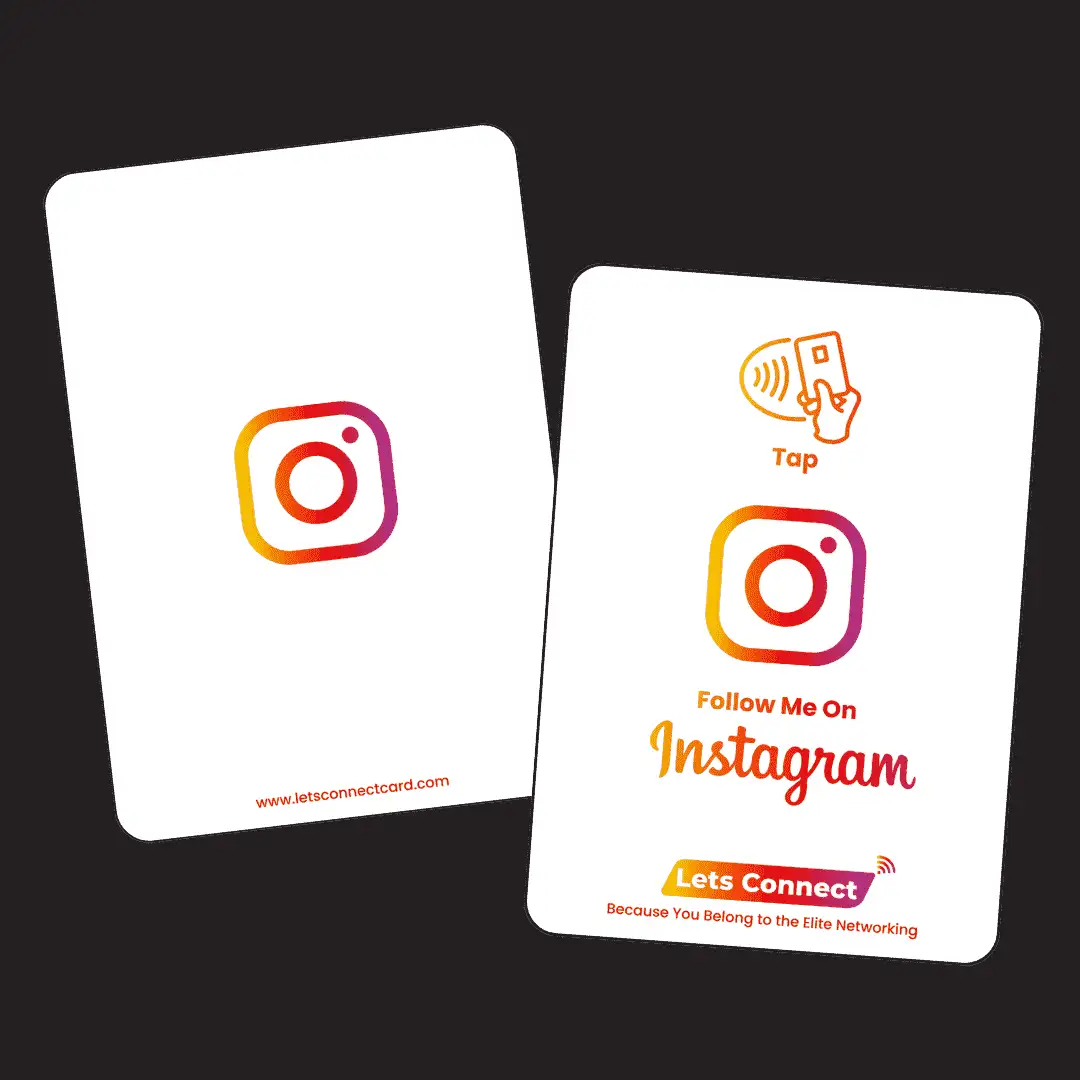 Instagram Without Qr (6)