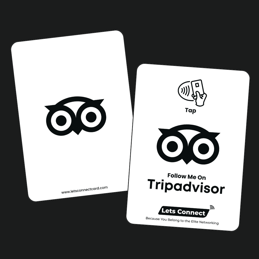 Tripadvisor Without Qr (10)