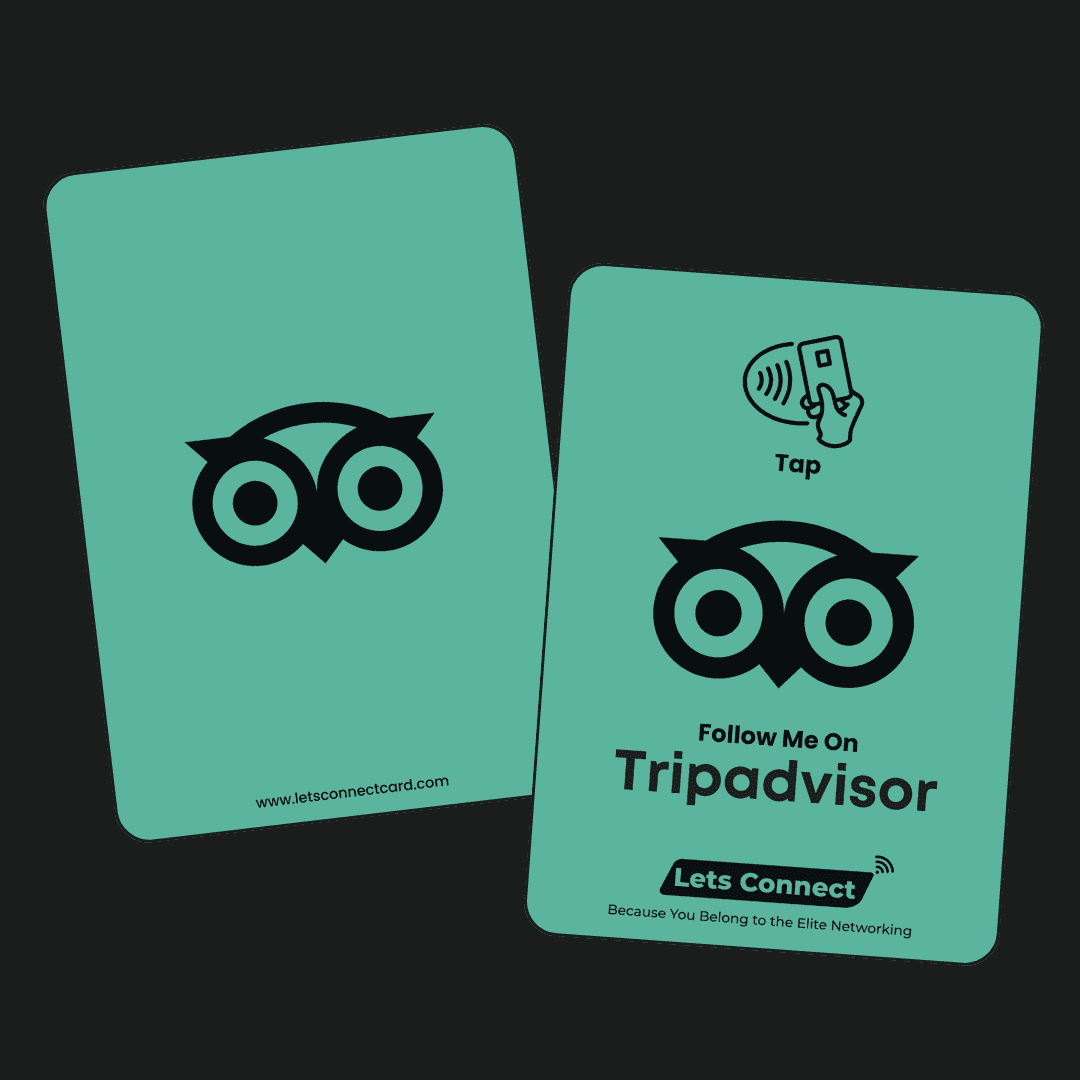 Tripadvisor Without Qr (8)