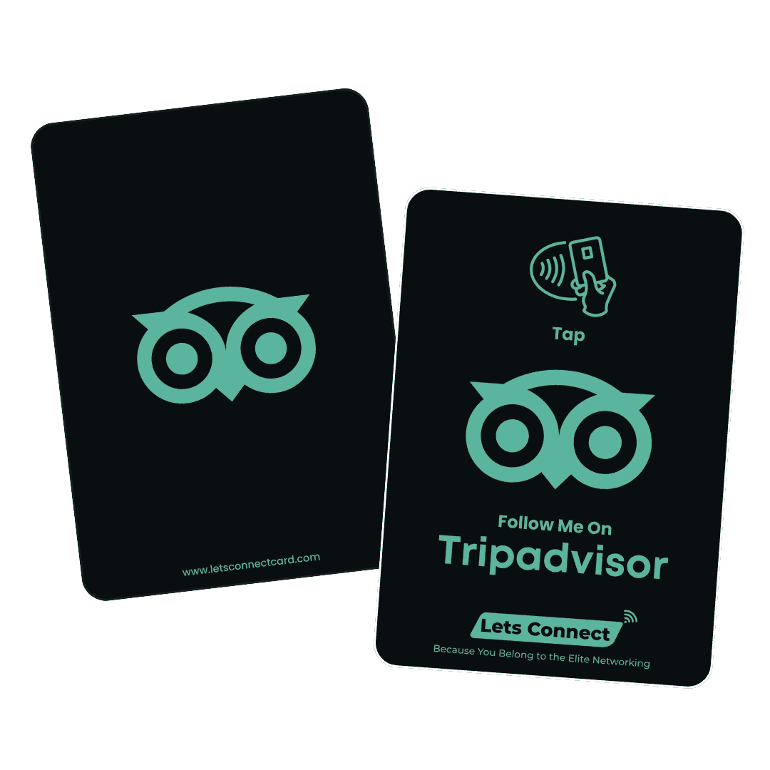 Tripadvisor Without Qr (9)