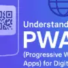 Pwa Progressive Web Apps For Digital Business Cards 1024X630 1