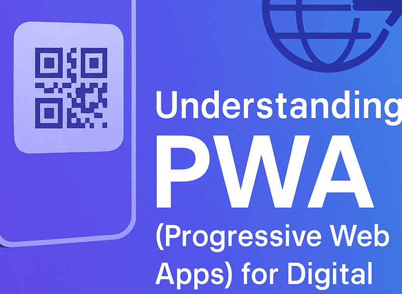 Pwa Progressive Web Apps For Digital Business Cards 1024X630 1