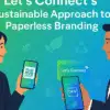 Sustainable Approach To Paperless Branding 1170X630 2