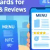 Nfc Menu Review 1170X630 1