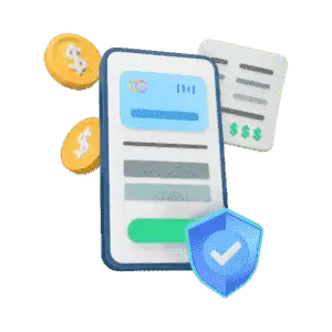 Instagram Qr Code Business Card