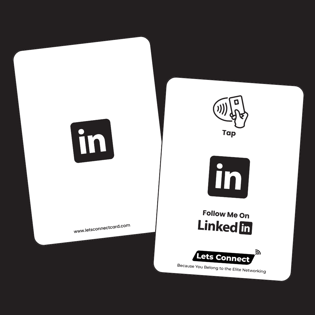 _ Linkedin Without Qr (2)