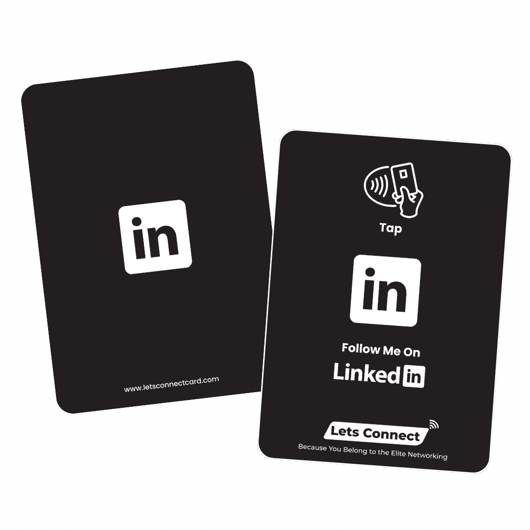 _Linkedin Without Qr (5)