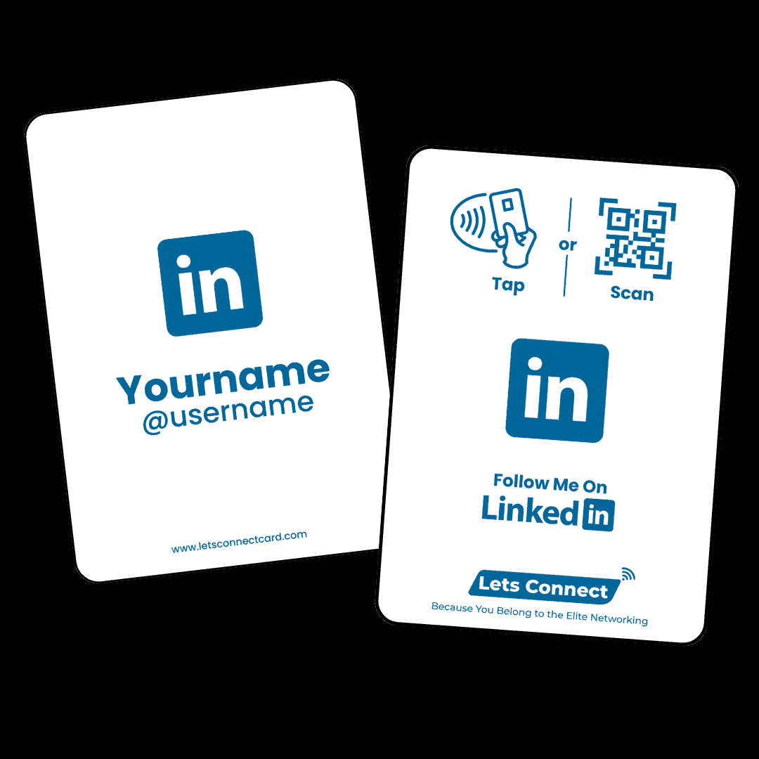 Linkedin White +Blue (4)