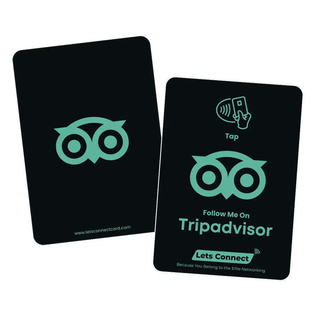 Tripadvisor Without Qr (9)