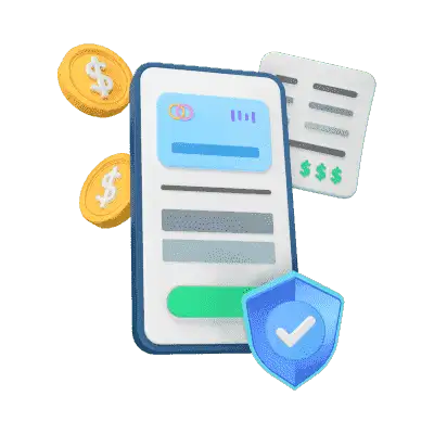 Business Card Digital 1