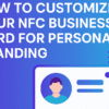 Customize Nfc Card 1024X630 2