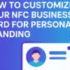 Customize Nfc Card 1024X630 2