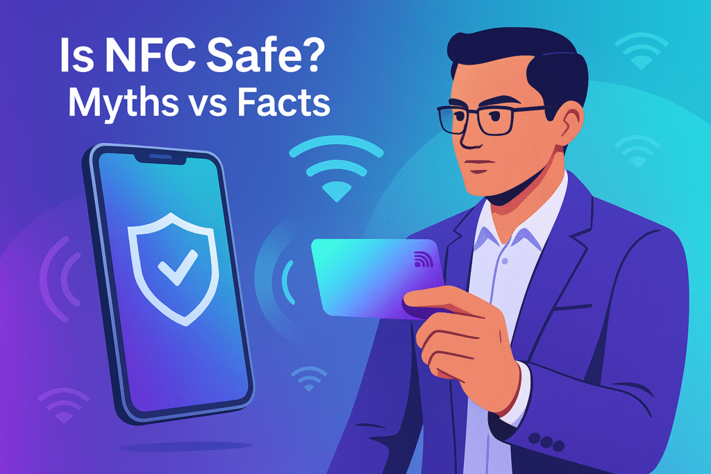Is Nfc Safe 1024X683 1