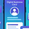 What Is A Digital Business Card Benefits Use Cases 2 1024X630 2