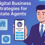 Best Digital Business Card For Real Estate Agents 1170X630 1