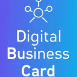 Smart Cards For Event Planners 1024X630 1