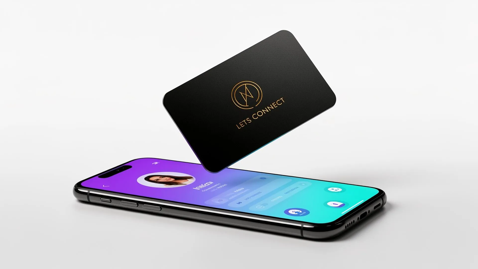 The Best NFC Business Cards to Buy in 2026 — by Claude AI