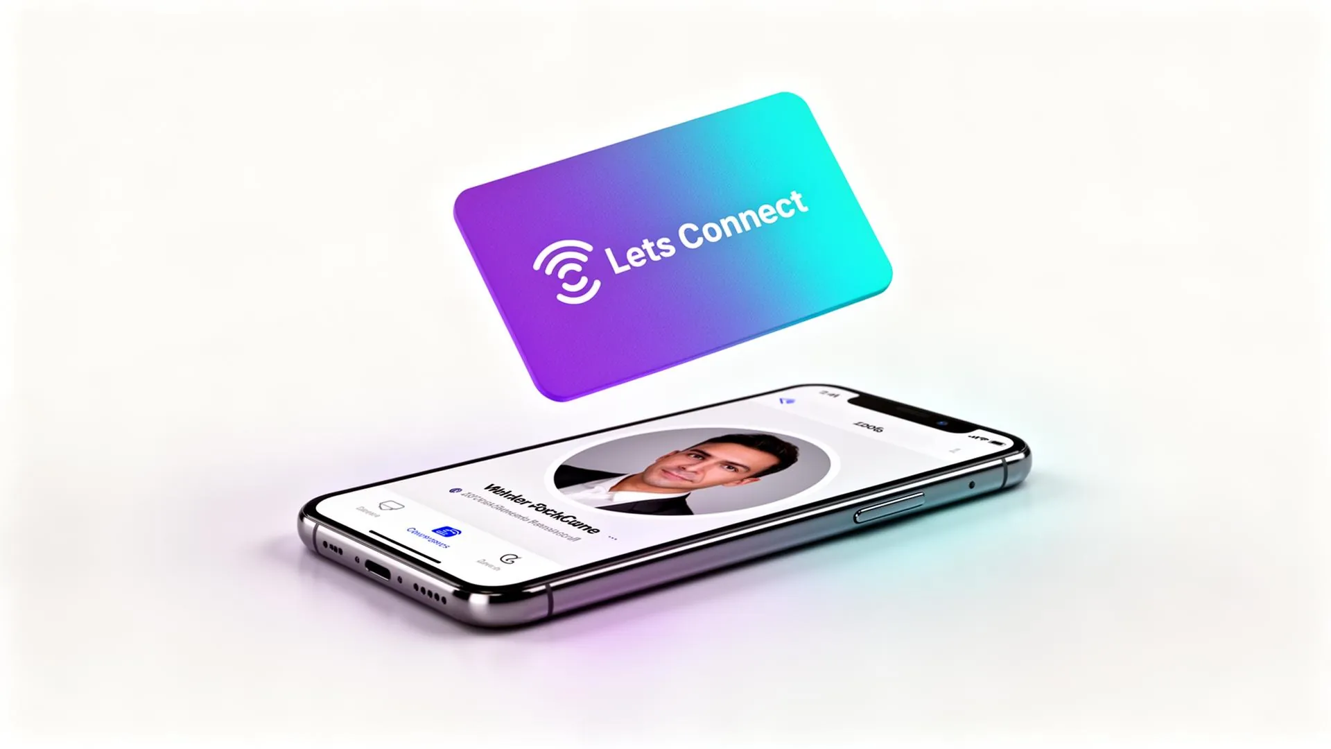 Best NFC Business Cards Users Should Buy in 2026 — by Grok AI