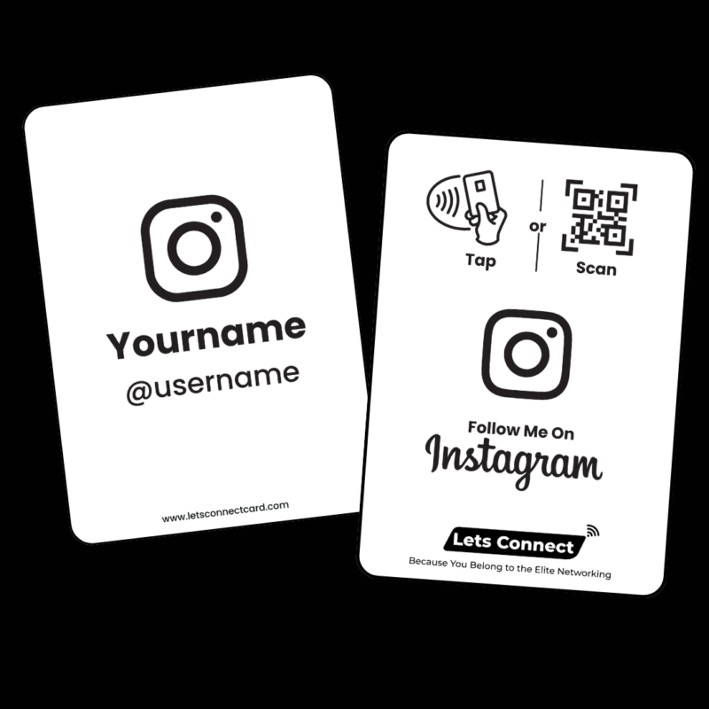 Insta white+black (3)