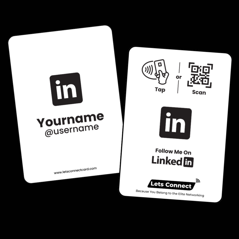 LinkedIn white +black (4)