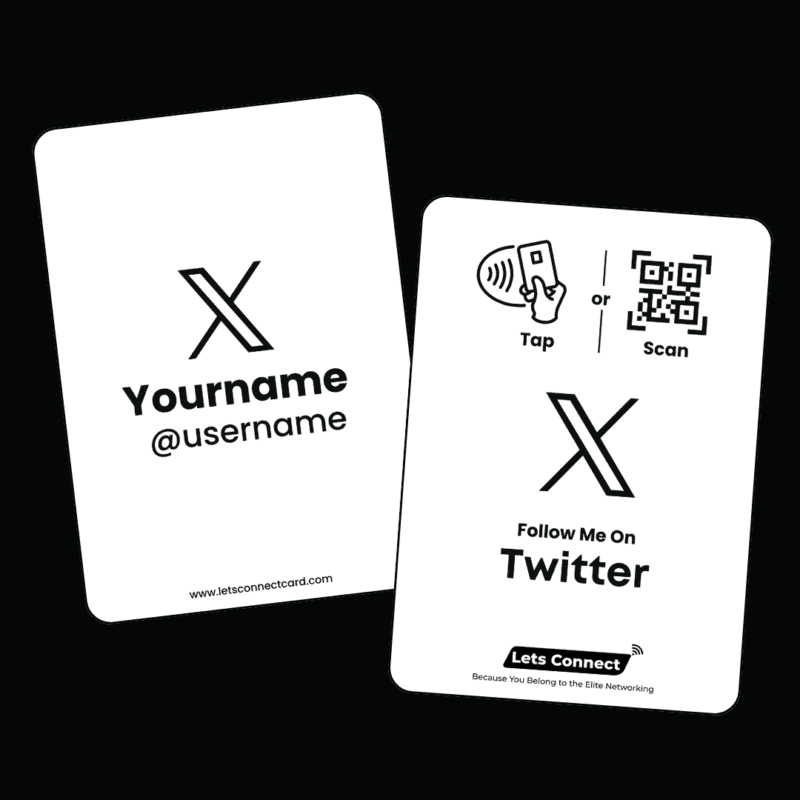 Twitter white+ black (4)