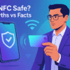 Nfc Safe Min