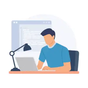 Benefits Use Cases Of Nfc Business Cards 3