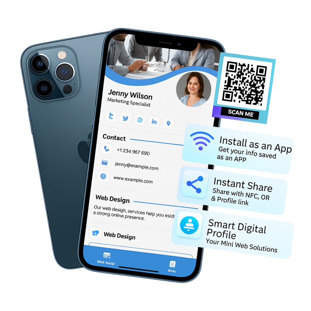 Letsconnect Profile Lcc 2